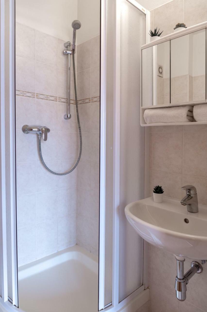 Apartmany Aneta Špindlerŭv Mlýn Exterior foto